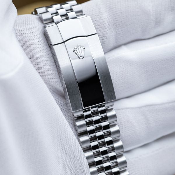 Rolex Sky-Dweller 336934